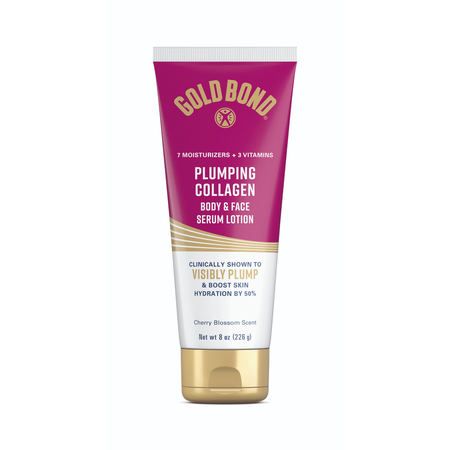 Save $7.00 on Gold Bond