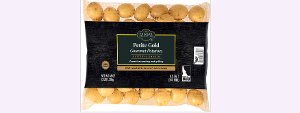 Save 20% on Private Selection Potatoes PICKUP OR DELIVERY ONLY