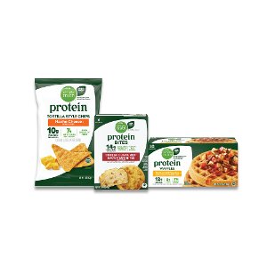 Save 20% on Simple Truth Protein PICKUP OR DELIVERY ONLY
