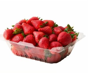 $1.99 Strawberries, 16 oz PICKUP OR DELIVERY ONLY