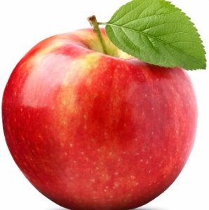 $1.99 lb Honeycrisp Apples PICKUP OR DELIVERY ONLY
