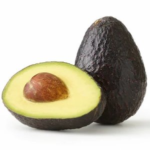 $0.99 Large Avocados PICKUP OR DELIVERY ONLY