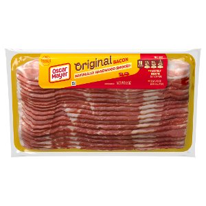 $3.99 Oscar Mayer Bacon  PICKUP OR DELIVERY ONLY