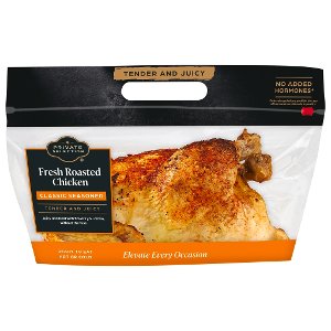Save $2.00 on PS Fresh Roasted Chicken PICKUP OR DELIVERY ONLY