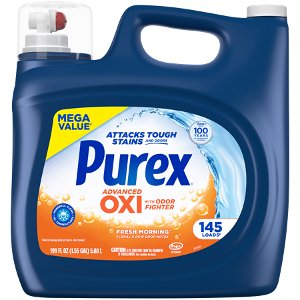 Save $2.00 on Purex