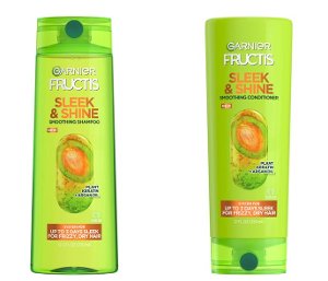 $2.99 Garnier Fructis Hair Care