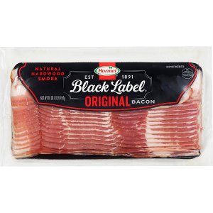 $4.99 Hormel Bacon