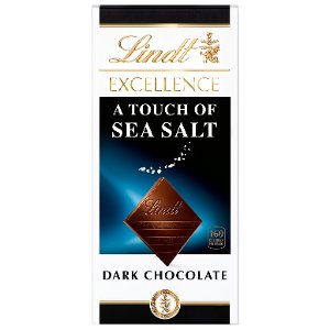 $4.99 Lindt Bars
