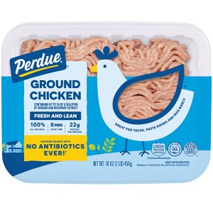 Save $2 on Purdue Chicken  PICKUP OR DELIVERY ONLY