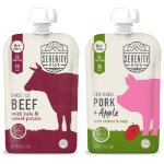 Save $1.00 on Serenity Kids Pouches & Multi-Pack