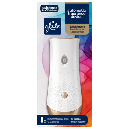 Save $5.00 on Glade