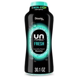 $15.99 Downy
