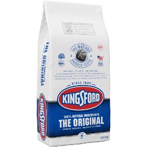 $8.99 Kingsford Charcoal