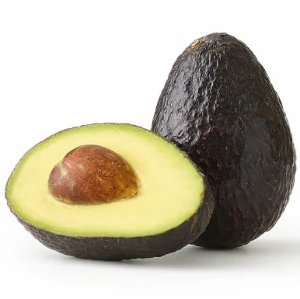 $0.99 Large Avocado