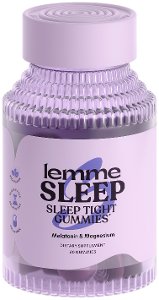 10% off Lemme
