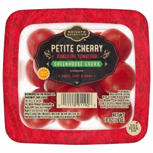 $2.99 PS Snacking Tomatoes
