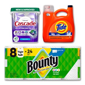 Buy 2, Save $10 on PICKUP OR DELIVERY ONLY