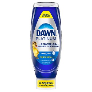 $2.99 Dawn Ez-Squeeze