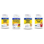 Save $2.00 on Enzymedica Items