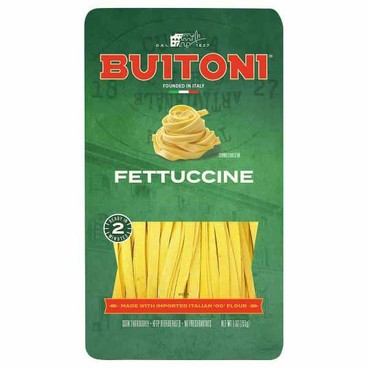 Buitoni Pasta or SauceBuy 1 Get 1 FREEFree item of equal or lesser price.
7 to 15-oz pkg.