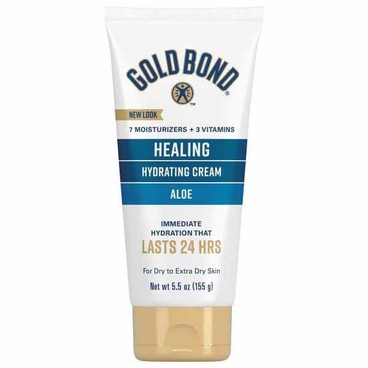 Gold Bond CreamBuy 1 Get 1 FREEFree item of equal or lesser price.
Or Lotion, 3 to 14.5-oz pkg. 
(Excluding Powders and Trial Size)