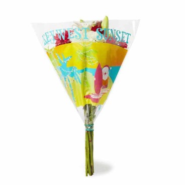 Key West Sunset BouquetBuy 1 Get 1 FREE EachFree item of equal or lesser price.