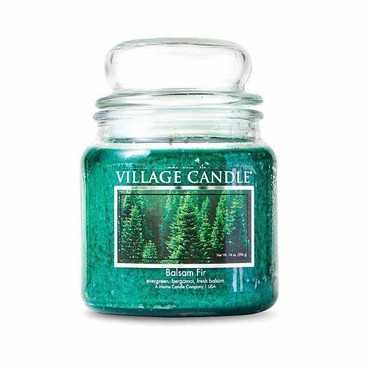 Village CandleBuy 1 Get 1 FREEFree item of equal or lesser price.
14-oz jar