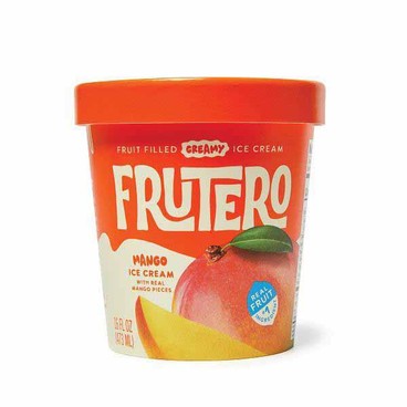 Frutero Ice CreamBuy 1 Get 1 FREEFree item of equal or lesser price.
1-pt ctn.