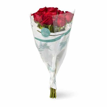 Classic Dozen RosesBuy 1 Get 1 FREEFree item of equal or lesser price.
Assorted Colors to Choose From, each bouquet