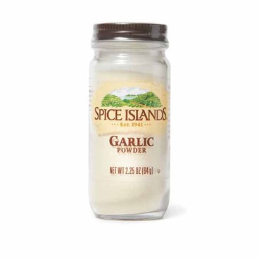 Spice Islands SpicesBuy 1 Get 1 FREEFree item of equal or lesser price.
.1 to 3.2-oz bot. 
(Excluding Extracts)