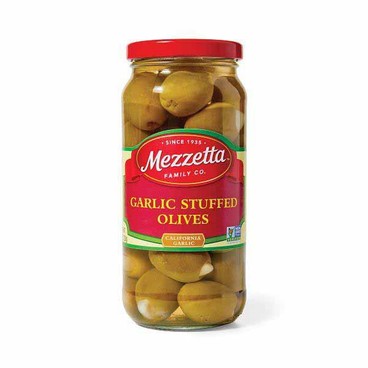 Mezzetta ProductsBuy 1 Get 1 FREEFree item of equal or lesser price.
8 to 16-oz jar