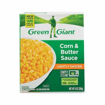 Green Giant Frozen VegetablesBuy 1 Get 1 FREEFree item of equal or lesser price.
7 to 8-oz box