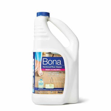 Bona Floor CleanerBuy 1 Get 1 FREEFree item of equal or lesser price.
64-oz bot.