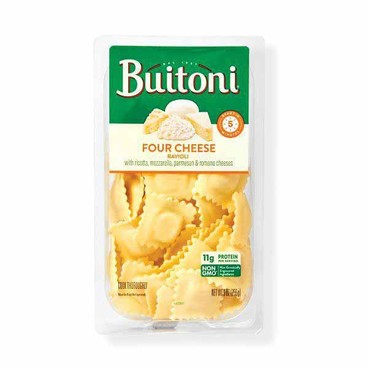 Buitoni PastaBuy 1 Get 1 FREEFree item of equal or lesser price.
Or Sauce, 7 to 15-oz pkg.
