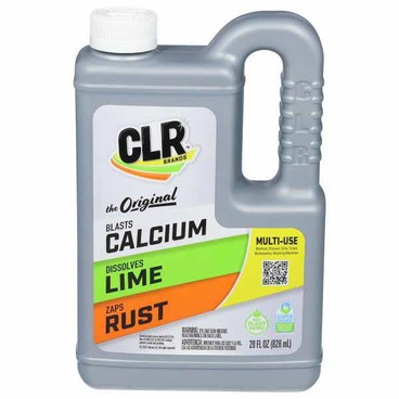 CLR ProductsBuy 1 Get 1 FREEFree item of equal or lesser price.
22 to 32-oz or 5-ct. pkg.