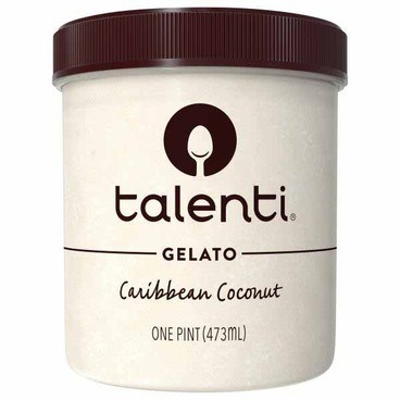 Talenti Gelato LayersBuy 1 Get 1 FREEFree item of equal or lesser price.
Or Gelato or Sorbetto, 10.4 to 16-oz cup