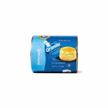 Pillsbury BiscuitsBuy 1 Get 1 FREEFree item of equal or lesser price.
10.2 or 12-oz or Crescent Dinner Rolls, 4-oz or Cinnamon Rolls, 7.3-oz can