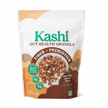 Kashi GranolaBuy 1 Get 1 FREEFree item of equal or lesser price.
8-oz box