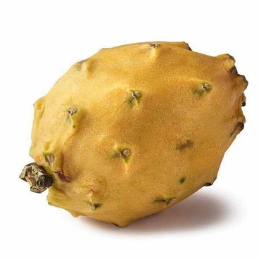 Dragon Fruit, YellowBuy 1 Get 1 FREE eachFree item of equal or lesser price.