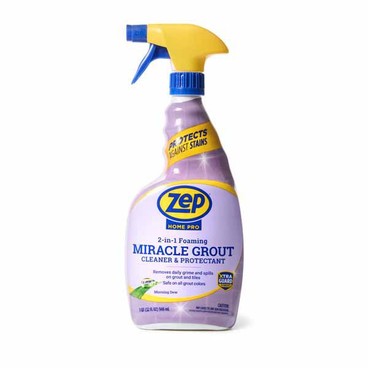 Zep Home Pro CleanersBuy 1 Get 1 FREEFree item of equal or lesser price.
24 or 32-oz bot.