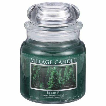 Village CandleBuy 1 Get 1 FREEFree item of equal or lesser price.
14-oz jar