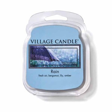 Village Candle MeltsBuy 1 Get 1 FREEFree item of equal or lesser price.
2.2-oz pkg.