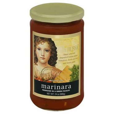 Gia Russa Select Pasta SauceBuy 1 Get 1 FREEFree item of equal or lesser price.
15 or 24-oz jar; or Pesto Alla Genovese With Ligurian Basil & Extra Virgin Olive Oil, 6.3-oz jar