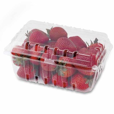 StrawberriesBuy 1 Get 1 FREEFree item of equal or lesser price.
16-oz pkg.