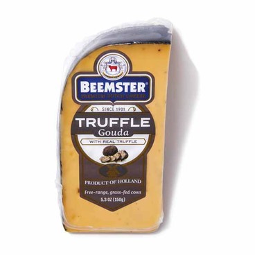 Beemster CheeseBuy 1 Get 1 FREEFree item of equal or lesser price. 
Located in the Deli Specialty Cheese Section, 5.3 or 8-oz pkg.