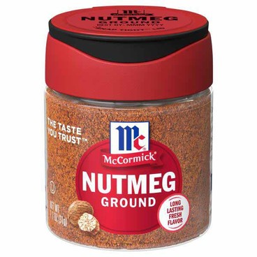 McCormick Red Cap SpicesBuy 1 Get 1 FREEFree item of equal or lesser price.
.12 to 5.37-oz bot. 
(Excluding Salt Free, Pepper Pinch, All-Purpose, Grill Mates, Grinders, Cal Style, Gourmet, Food Coloring, Taco, and Tenderizer)