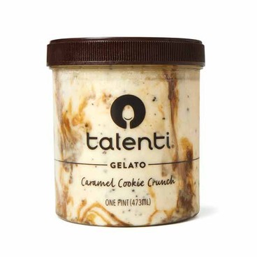 Talenti GelatoBuy 1 Get 1 FREEFree item of equal or lesser price.
Or Gelato Layers or Sorbetto, 10.4 to 16-oz cup
