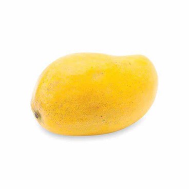 Honey MangoBuy 1 Get 1 FREE eachFree item of equal or lesser price.
Sweet and Juicy