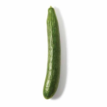 Hot House CucumbersBuy 1 Get 1 FREE EachFree item of equal or lesser price.