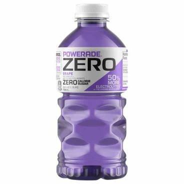 Powerade Sports DrinkBuy 1 Get 1 FREEFree item of equal or lesser price.
28-oz bot.